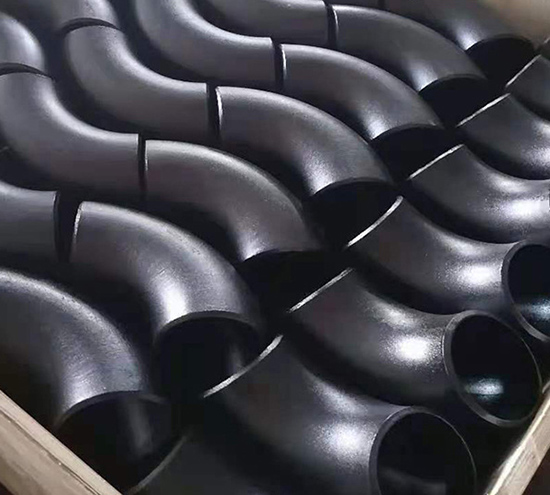 正確掌握鋁型材拉彎彎管加工過(guò)程中的技術(shù)工藝