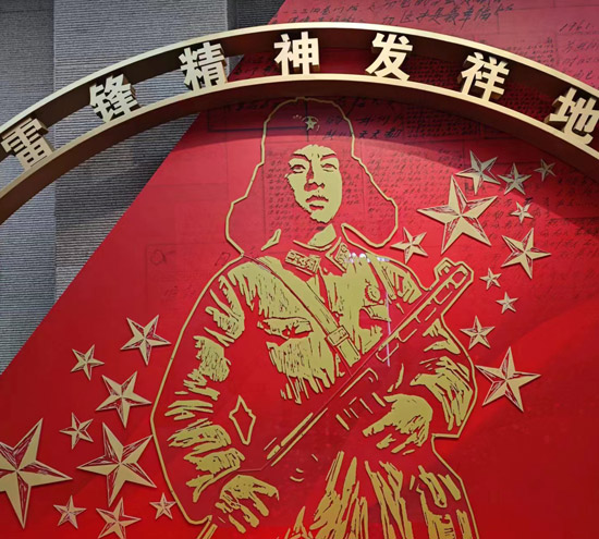 拉彎加工廠家踐行新質(zhì)生產(chǎn)力，盛達拉彎為推動北京拉彎廠彎弧加工行業(yè)的發(fā)展做出了積極的貢獻！