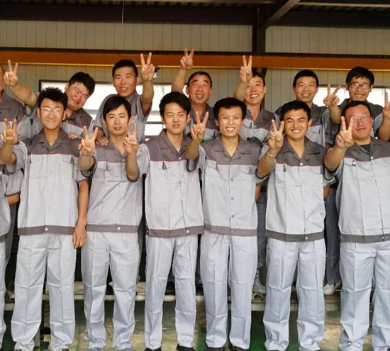 樹立工業(yè)鋁型材拉彎典范，北京盛達(dá)偉業(yè)型材拉彎廠是中國專業(yè)的高品質(zhì)弧形鋁材產(chǎn)品供應(yīng)商之一！