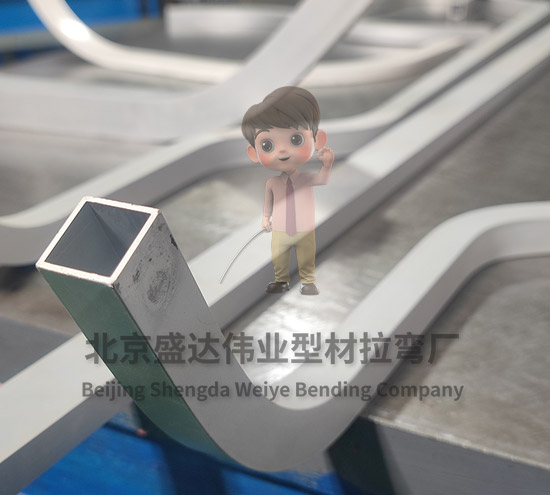 了解?？诶瓘澕庸さ墓に嚵鞒蹋簭募庸さ匠善返拿恳粋€(gè)關(guān)鍵步驟