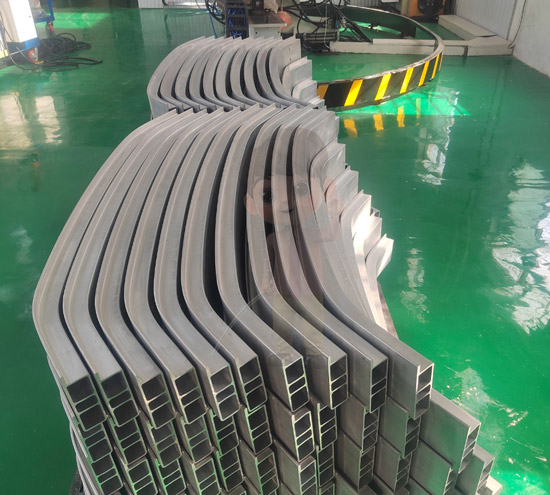 選擇北京拉彎加工廠家：為您提供一站式金屬加工服務(wù)，確保高效、精準(zhǔn)與經(jīng)濟(jì)的解決方案