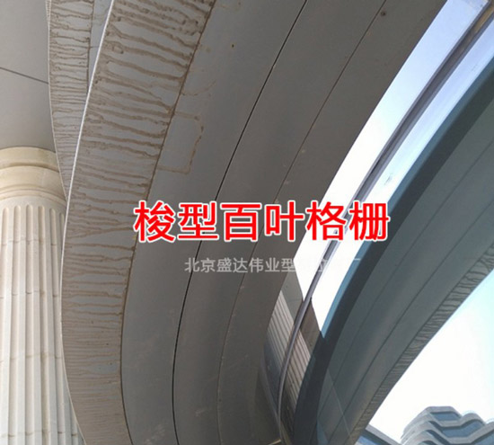 探索合肥汽車?yán)瓘澕庸ば袠I(yè)的未來：智能化與自動(dòng)化技術(shù)如何重塑傳統(tǒng)制造模式
