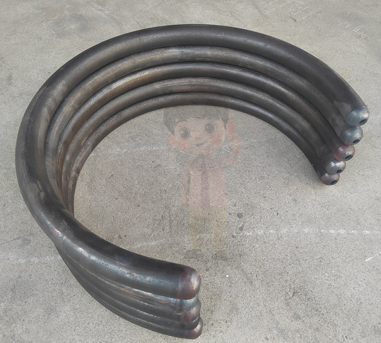 北京幕墻型材拉彎加工的工藝流程與技術(shù)要求：確保建筑結(jié)構(gòu)安全與美觀的基礎(chǔ)