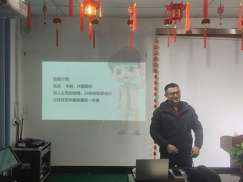 思維破繭，共赴成長：盛達(dá)拉彎共讀聯(lián)盟學(xué)習(xí)小組進(jìn)階之旅