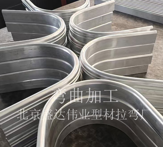 彎曲加工常識(shí)問(wèn)答