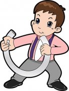 拉彎工匠形象保護(hù)行動(dòng)從北京通州拉彎廠開始!